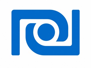 瑞記工業股份有限公司 Logo